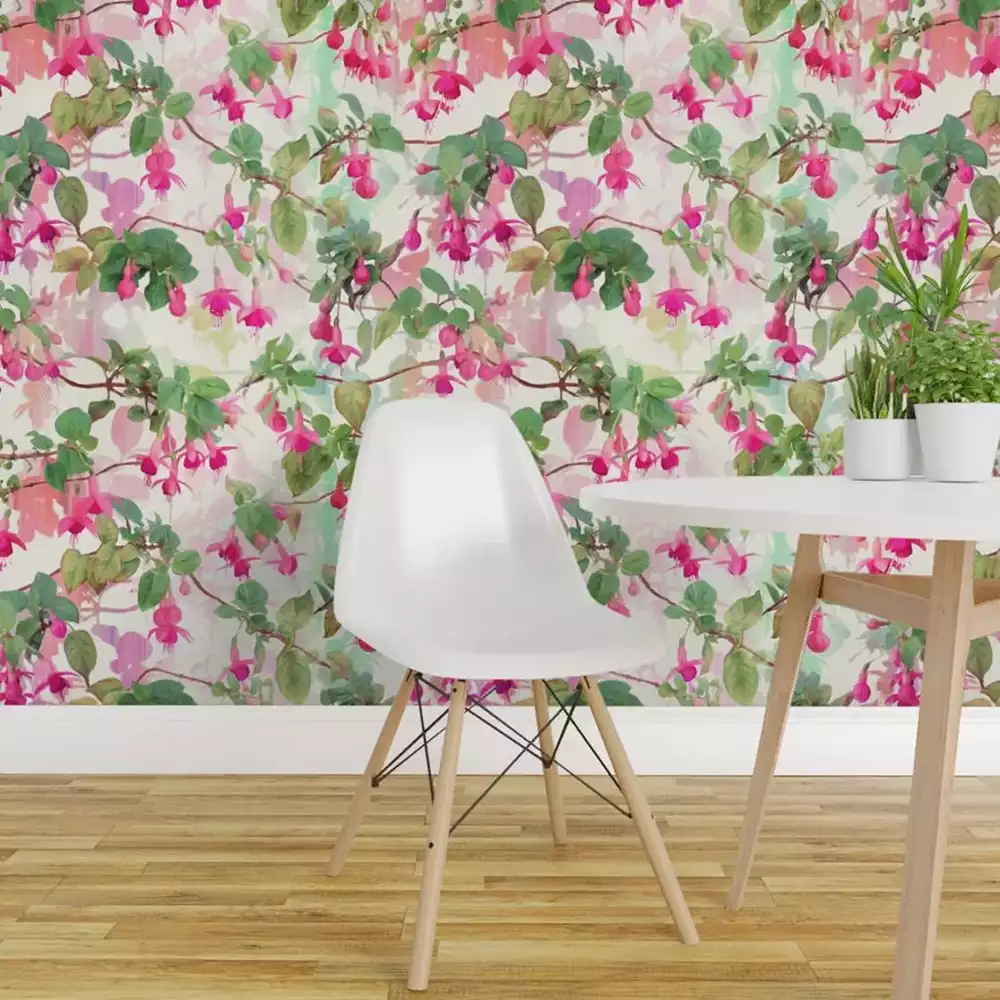 le bonheur en cool eure couleur relooking meuble meubles coaching deco home staging decoration interieur Inspiration 1