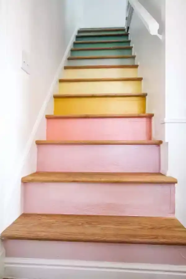 le bonheur en cool eure couleur relooking meuble meubles coaching deco home staging decoration interieur Inspiration 6