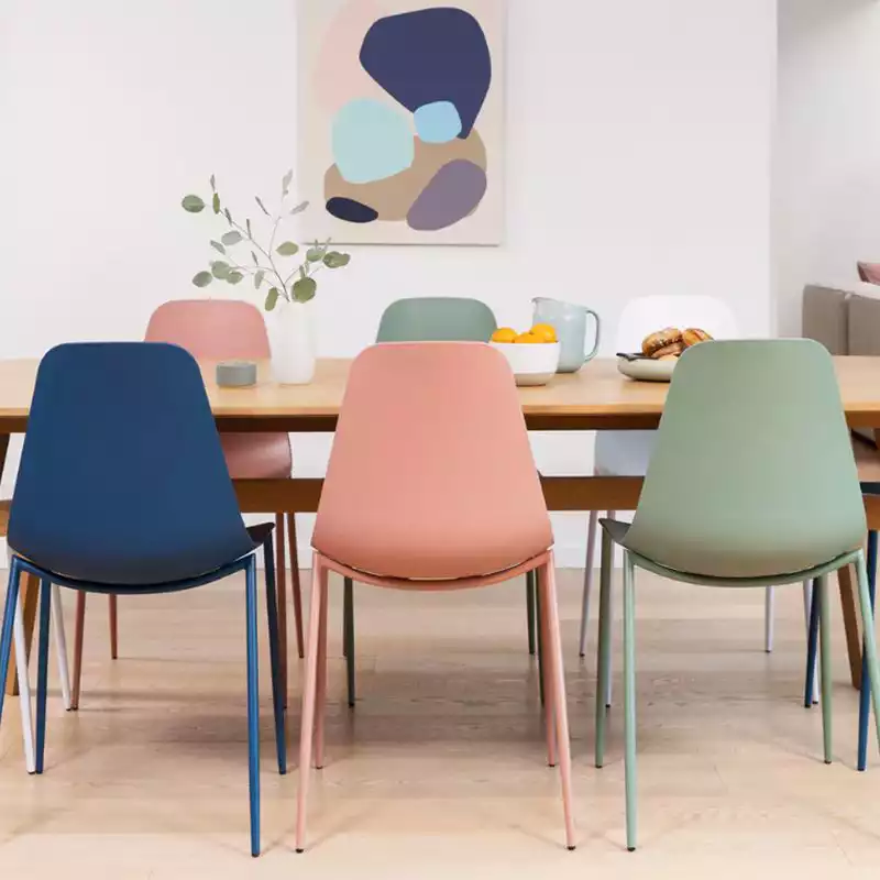 le bonheur en cool eure couleur relooking meuble meubles coaching deco home staging decoration interieur Inspiration 8