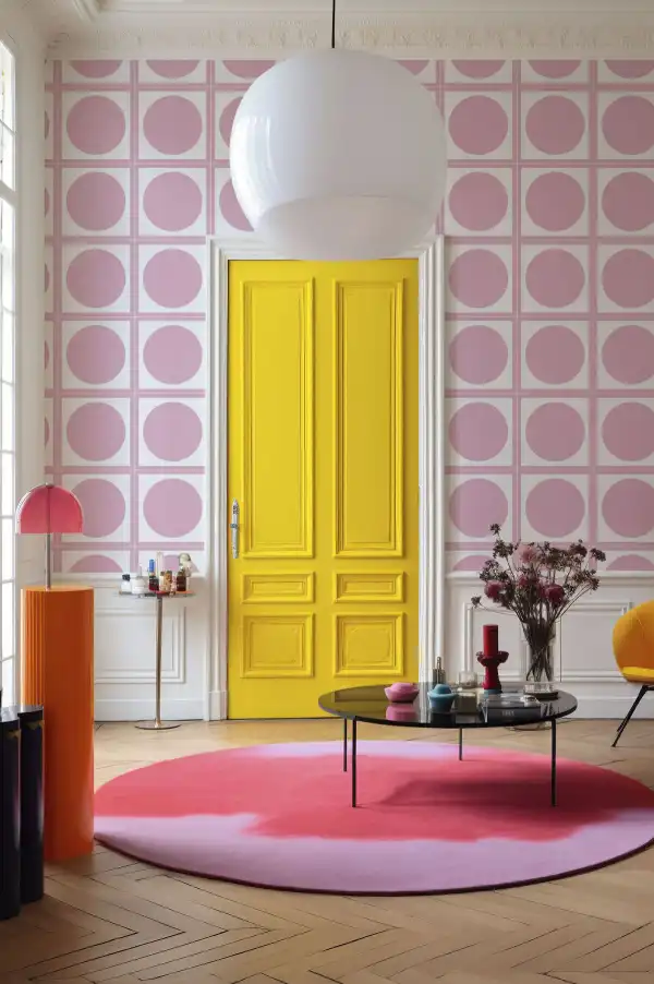 le bonheur en cool eure couleur relooking meuble meubles coaching deco home staging decoration interieur inspiration