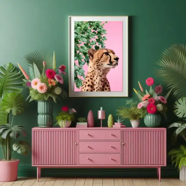 le bonheur en cool eure couleur relooking meuble meubles coaching deco home staging decoration interieur inspiration