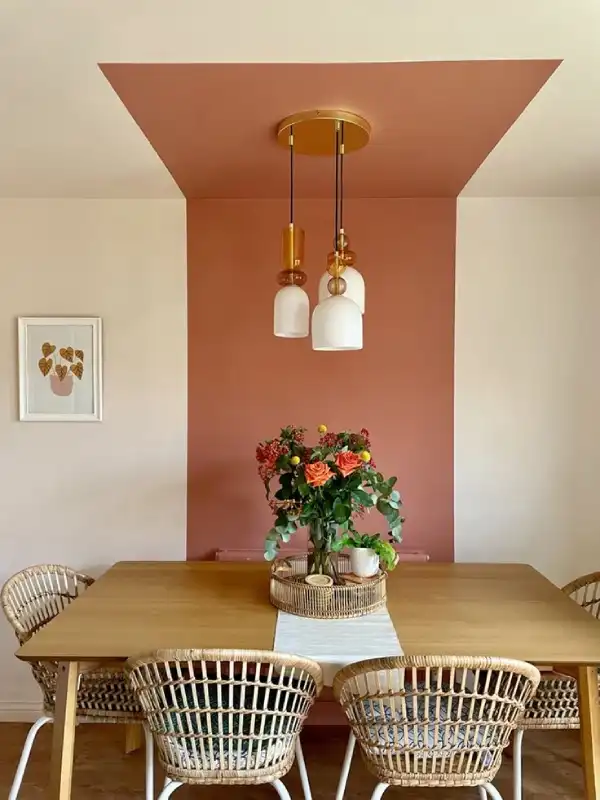le bonheur en cool eure couleur relooking meuble meubles coaching deco home staging decoration interieur inspiration