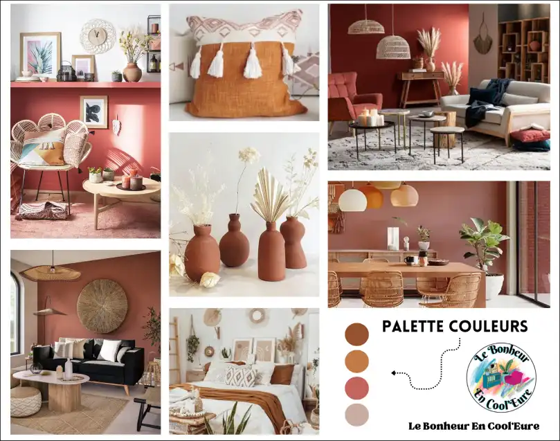 le bonheur en cool eure couleur relooking meuble meubles coaching deco home staging decoration interieur a la carte