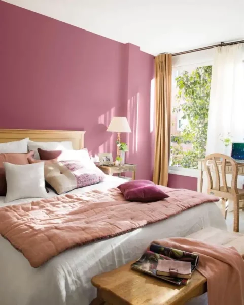 le bonheur en cool eure couleur relooking meuble meubles coaching deco home staging decoration interieur coaching déco