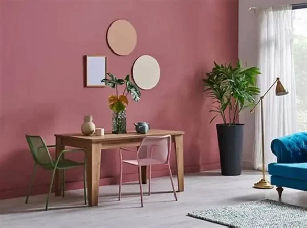 le bonheur en cool eure couleur relooking meuble meubles coaching deco home staging decoration interieur home staging