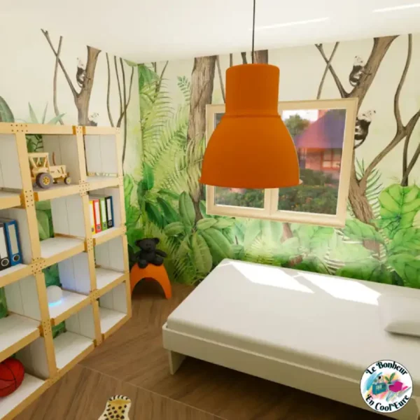 le bonheur en cool eure couleur relooking meuble meubles coaching deco home staging decoration interieur realisations