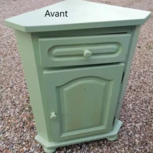 le bonheur en cool eure couleur relooking meuble meubles coaching deco home staging decoration interieur relooking meuble angle