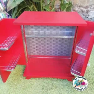 le bonheur en cool eure couleur relooking meuble meubles coaching deco home staging decoration interieur relooking meuble bar intérieur