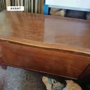 le bonheur en cool eure couleur relooking meuble meubles coaching deco home staging decoration interieur relooking meuble coffre