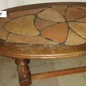 le bonheur en cool eure couleur relooking meuble meubles coaching deco home staging decoration interieur relooking meuble table basse