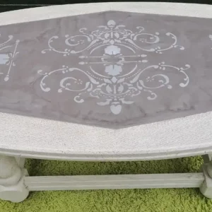 le bonheur en cool eure couleur relooking meuble meubles coaching deco home staging decoration interieur relooking meuble table basse relookée