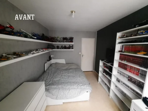 chambre gaming JD avant