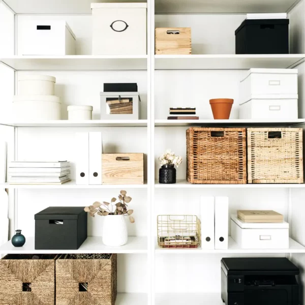 le bonheur en cool eure couleur relooking meuble meubles coaching deco home staging decoration interieur desencombrer