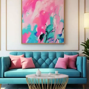 le bonheur en cool eure couleur relooking meuble meubles coaching deco home staging decoration interieur accueil 30