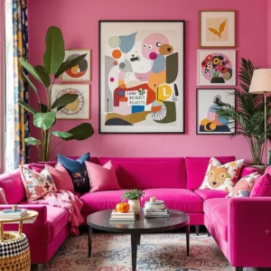 le bonheur en cool eure couleur relooking meuble meubles coaching deco home staging decoration interieur accueil