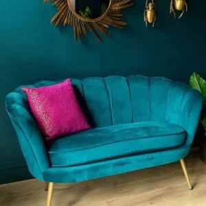 le bonheur en cool eure couleur relooking meuble meubles coaching deco home staging decoration interieur accueil