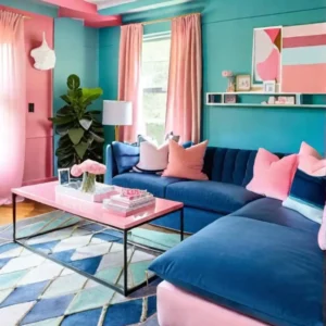 le bonheur en cool eure couleur relooking meuble meubles coaching deco home staging decoration interieur accueil