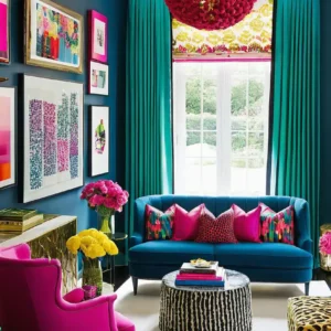 le bonheur en cool eure couleur relooking meuble meubles coaching deco home staging decoration interieur accueil