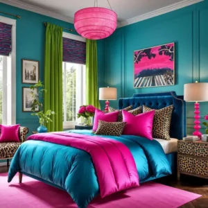 le bonheur en cool eure couleur relooking meuble meubles coaching deco home staging decoration interieur accueil