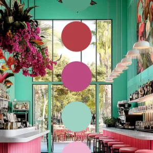 le bonheur en cool eure couleur relooking meuble meubles coaching deco home staging decoration interieur accueil