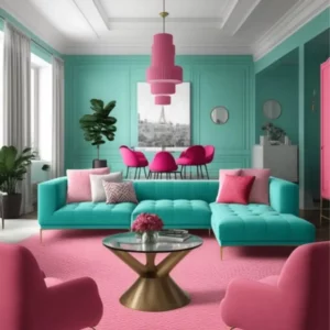 le bonheur en cool eure couleur relooking meuble meubles coaching deco home staging decoration interieur accueil