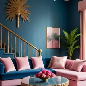 le bonheur en cool eure couleur relooking meuble meubles coaching deco home staging decoration interieur accueil