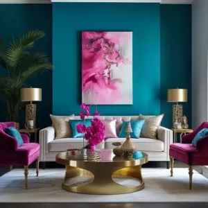 le bonheur en cool eure couleur relooking meuble meubles coaching deco home staging decoration interieur accueil