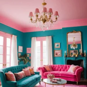 le bonheur en cool eure couleur relooking meuble meubles coaching deco home staging decoration interieur accueil