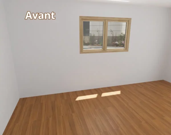 le bonheur en cool eure couleur relooking meuble meubles coaching deco home staging decoration interieur realisation