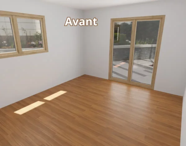 le bonheur en cool eure couleur relooking meuble meubles coaching deco home staging decoration interieur realisation