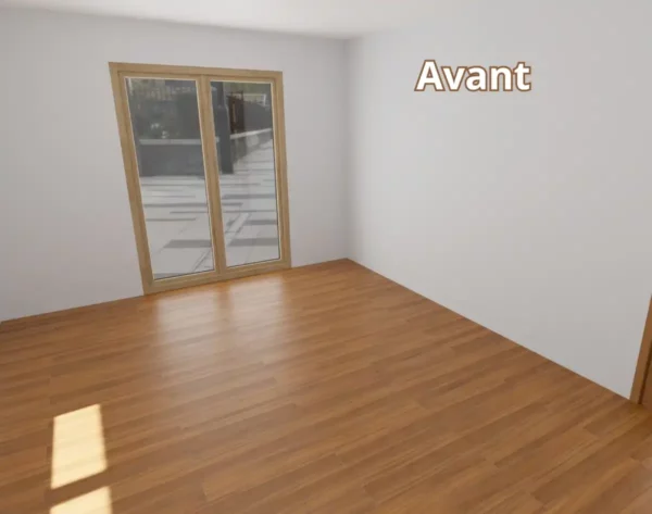 le bonheur en cool eure couleur relooking meuble meubles coaching deco home staging decoration interieur realisation