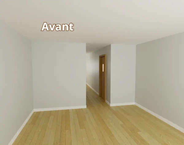 le bonheur en cool eure couleur relooking meuble meubles coaching deco home staging decoration interieur realisation