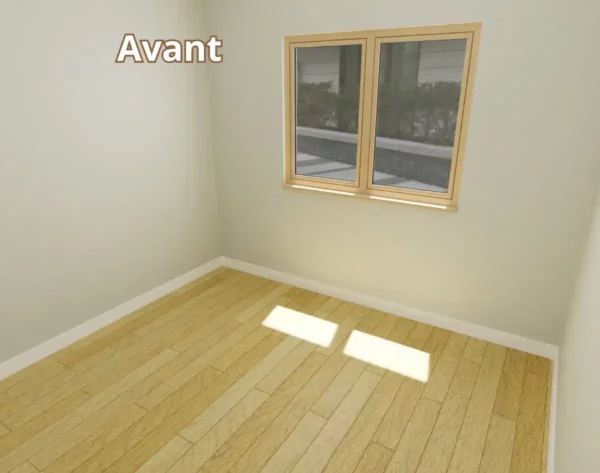 le bonheur en cool eure couleur relooking meuble meubles coaching deco home staging decoration interieur realisation