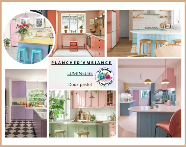 le bonheur en cool eure couleur relooking meuble meubles coaching deco home staging decoration interieur realisation