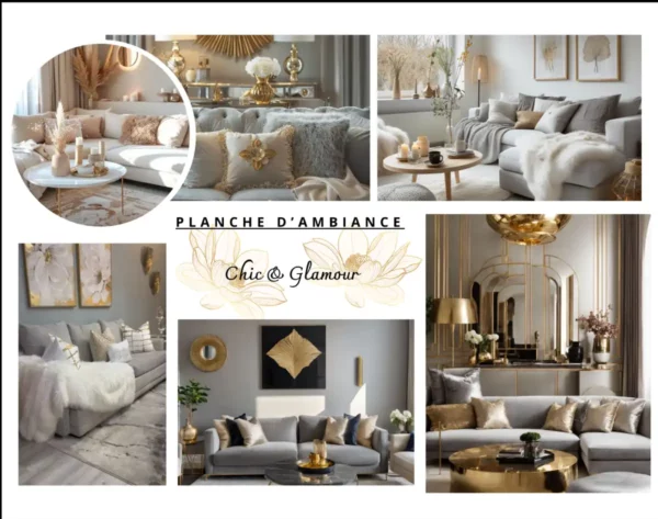 le bonheur en cool eure couleur relooking meuble meubles coaching deco home staging decoration interieur realisation