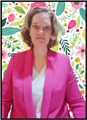 le bonheur en cool eure couleur relooking meuble meubles coaching deco home staging decoration interieur realisation photo pro 01